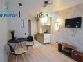 Продать студию, 22 м², этаж 4 из 5. Фото 9