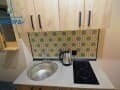 Продать студию, 22 м², этаж 4 из 5. Фото 11
