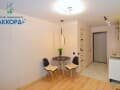 Продать студию, 22 м², этаж 4 из 5. Фото 12