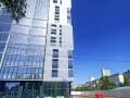 Продается студия, 25.8 м², этаж 12 из 17. Фото 6