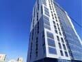 Продается студия, 25.8 м², этаж 12 из 17. Фото 1