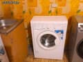 Продать комнату, 13.4 м², этаж 9 из 9. Фото 2