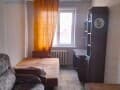 Продать комнату, 13.4 м², этаж 9 из 9. Фото 3