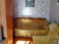 дом, 37.5 м²