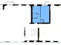 Продам однокомнатную квартиру, 30.4 м², этаж 5 из 5. Фото 2