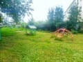 Продам однокомнатную квартиру, 30.4 м², этаж 5 из 5. Фото 5