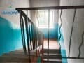 Продам однокомнатную квартиру, 30.4 м², этаж 5 из 5. Фото 6
