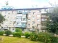 Продам однокомнатную квартиру, 30.4 м², этаж 5 из 5. Фото 7