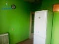 Продам однокомнатную квартиру, 30.4 м², этаж 5 из 5. Фото 8