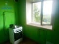 Продам однокомнатную квартиру, 30.4 м², этаж 5 из 5. Фото 9