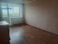 Продам однокомнатную квартиру, 30.4 м², этаж 5 из 5. Фото 10