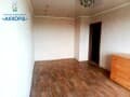 1-комн. квартира, 30.4 м²