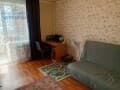 Продать студию, 26 м², этаж 6 из 7. Фото 1