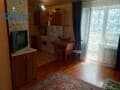 Продать студию, 26 м², этаж 6 из 7. Фото 3