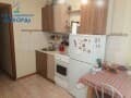 Продать студию, 26 м², этаж 6 из 7. Фото 4