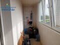 Продать студию, 26 м², этаж 6 из 7. Фото 5