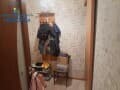 Продать студию, 26 м², этаж 6 из 7. Фото 7