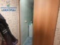 Продать студию, 26 м², этаж 6 из 7. Фото 8