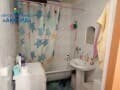 Продать студию, 26 м², этаж 6 из 7. Фото 9