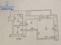 Продать студию, 26 м², этаж 6 из 7. Фото 10