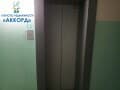 студия, 26 м²