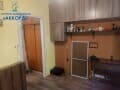 Продам комнату, 10 м², этаж 1 из 2. Фото 3