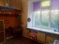 Продам комнату, 10 м², этаж 1 из 2. Фото 4