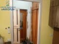 Продам комнату, 10 м², этаж 1 из 2. Фото 5