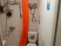 Продам комнату, 10 м², этаж 1 из 2. Фото 6