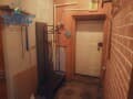 Продам комнату, 10 м², этаж 1 из 2. Фото 7