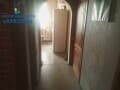 Продам комнату, 10 м², этаж 1 из 2. Фото 8