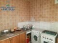 Продам комнату, 10 м², этаж 1 из 2. Фото 9