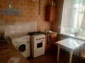 Продам комнату, 10 м², этаж 1 из 2. Фото 10