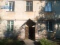 Продам комнату, 10 м², этаж 1 из 2. Фото 11