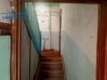 Продам комнату, 10 м², этаж 1 из 2. Фото 12
