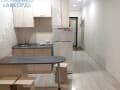 Продать студию, 26 м², этаж 13 из 25. Фото 1