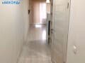 Продать студию, 26 м², этаж 13 из 25. Фото 2