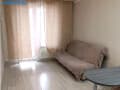 Продать студию, 26 м², этаж 13 из 25. Фото 3
