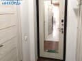 Продать студию, 26 м², этаж 13 из 25. Фото 4