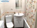 Продать студию, 26 м², этаж 13 из 25. Фото 6
