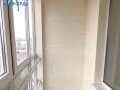 Продать студию, 26 м², этаж 13 из 25. Фото 7