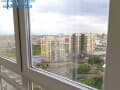 Продать студию, 26 м², этаж 13 из 25. Фото 8