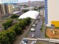 Продать студию, 26 м², этаж 13 из 25. Фото 9