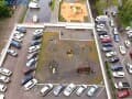 Продать студию, 26 м², этаж 13 из 25. Фото 10