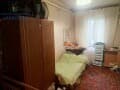 Продаю комнату, 13 м², этаж 2 из 2. Фото 1