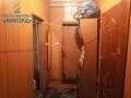 Продаю комнату, 13 м², этаж 2 из 2. Фото 4