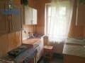 Продаю комнату, 13 м², этаж 2 из 2. Фото 5