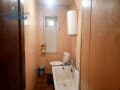 Продаю комнату, 13 м², этаж 2 из 2. Фото 7