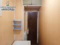 Продаю комнату, 13 м², этаж 2 из 2. Фото 8