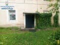 Продаю комнату, 13 м², этаж 2 из 2. Фото 10